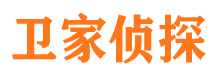 镇安出轨调查